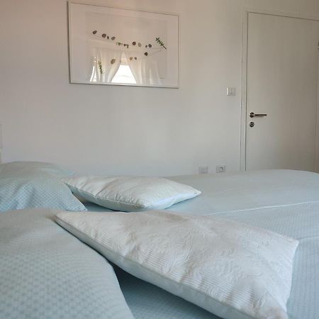 Sole E Mare New Apartment โปเรช ภายนอก รูปภาพ